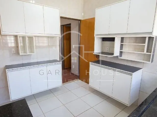 Apartamento 2 quartos e 1 banheiro, à venda, no bairro Vila Monte Alegre em Ribeirão Preto