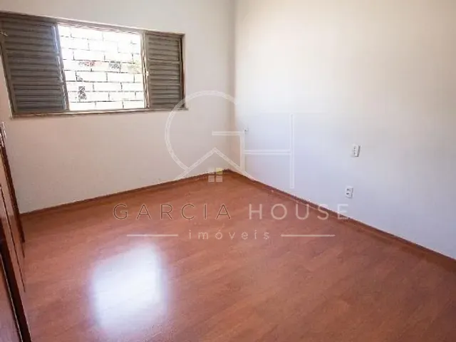 Apartamento 2 quartos e 1 banheiro, à venda, no bairro Vila Monte Alegre em Ribeirão Preto