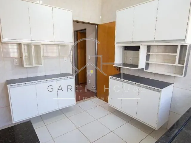 Apartamento 2 quartos e 1 banheiro, à venda, no bairro Vila Monte Alegre em Ribeirão Preto