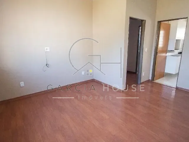 Apartamento 2 quartos e 1 banheiro, à venda, no bairro Vila Monte Alegre em Ribeirão Preto