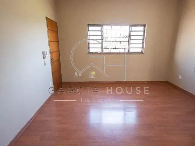 Apartamento 2 quartos e 1 banheiro, à venda, no bairro Vila Monte Alegre em Ribeirão Preto