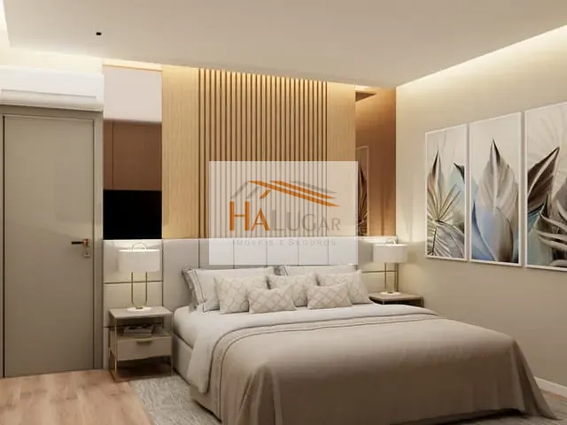 Apartamento com 165m² 4 quartos e 3 banheiros, à venda, no bairro Lourdes em Belo Horizonte