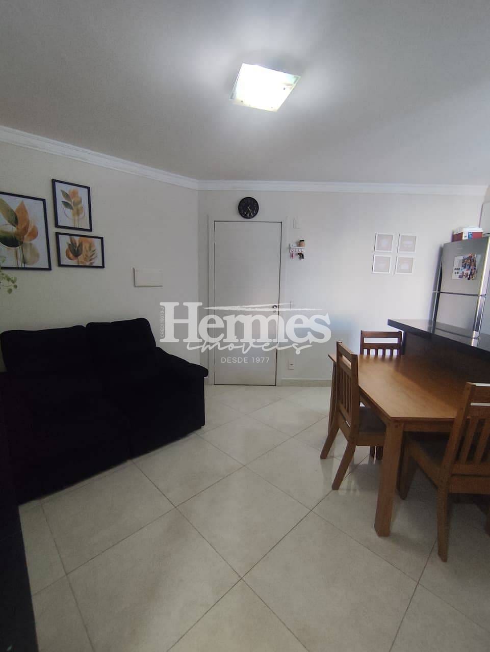 Apartamento à venda com 2 quartos, 48m² - Foto 18