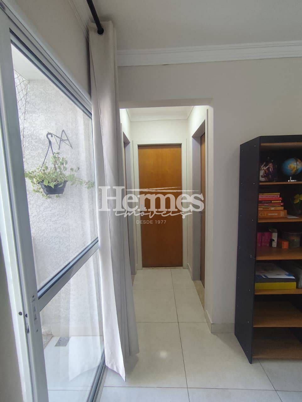 Apartamento à venda com 2 quartos, 48m² - Foto 36