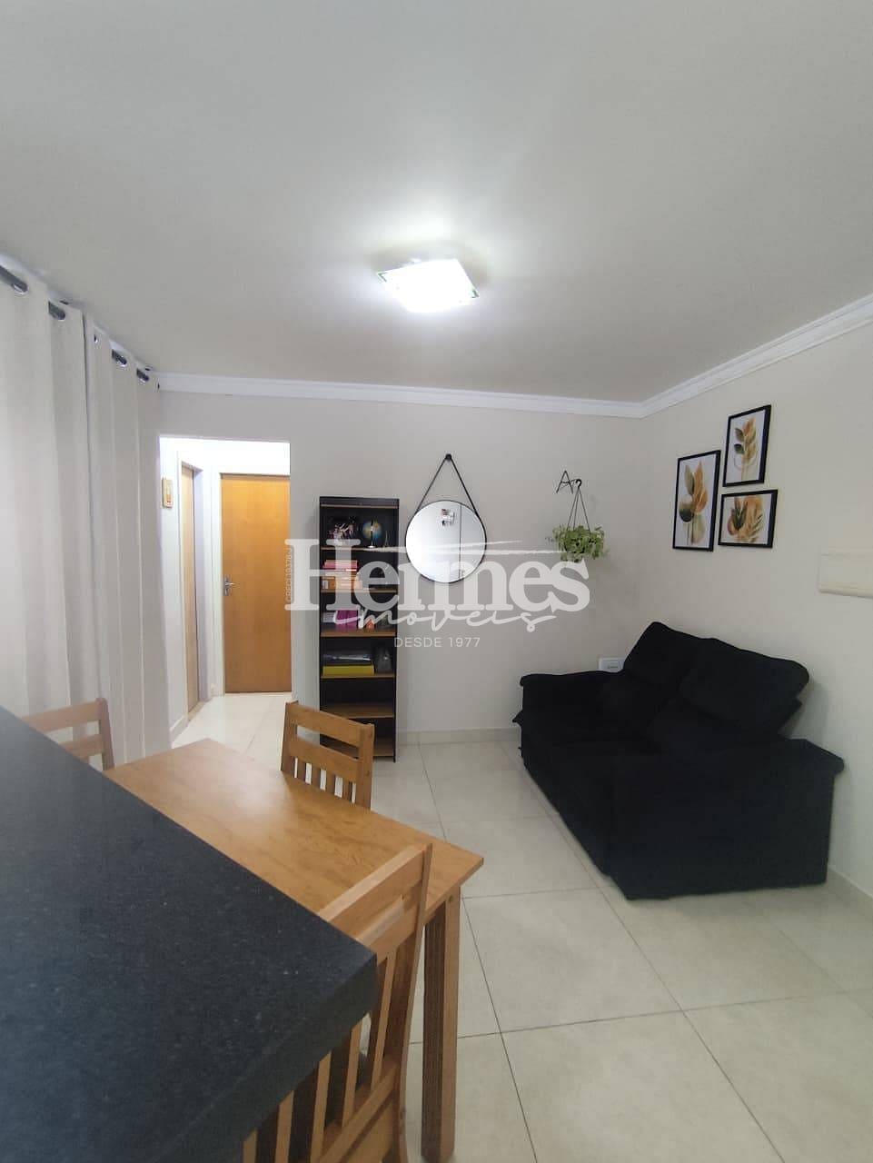 Apartamento à venda com 2 quartos, 48m² - Foto 16