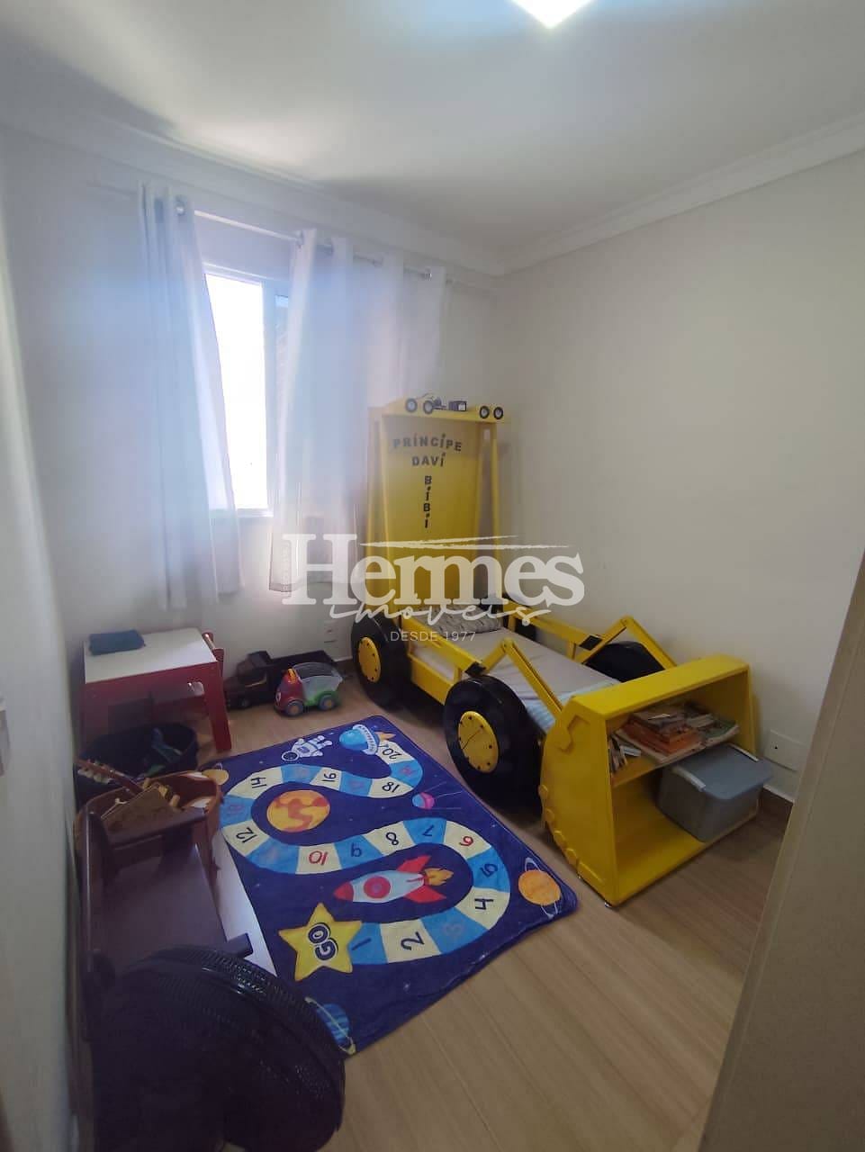 Apartamento à venda com 2 quartos, 48m² - Foto 34