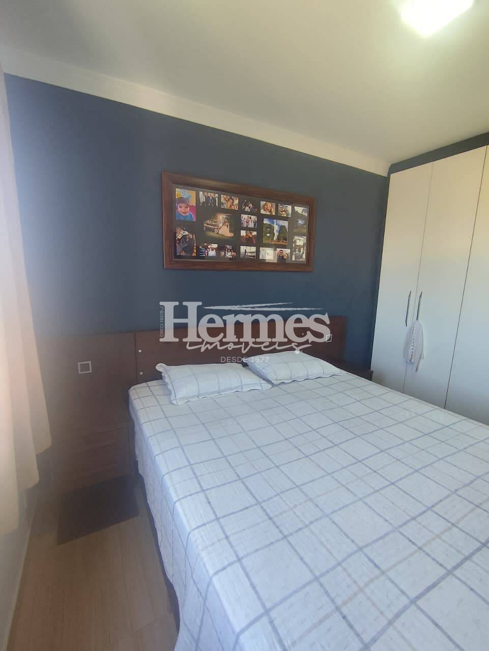 Apartamento à venda com 2 quartos, 48m² - Foto 32