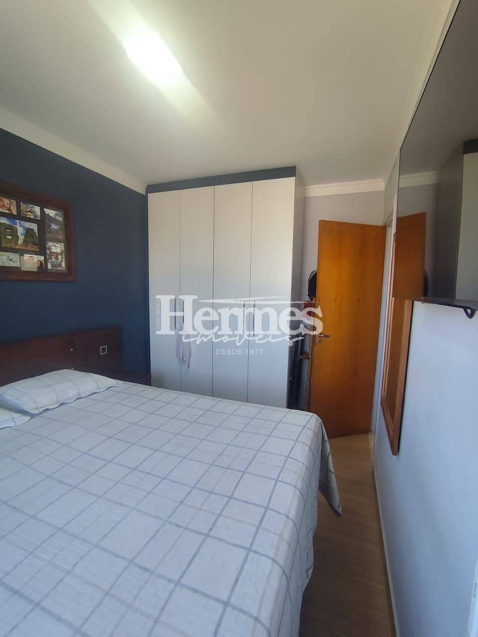 Apartamento à venda com 2 quartos, 48m² - Foto 28