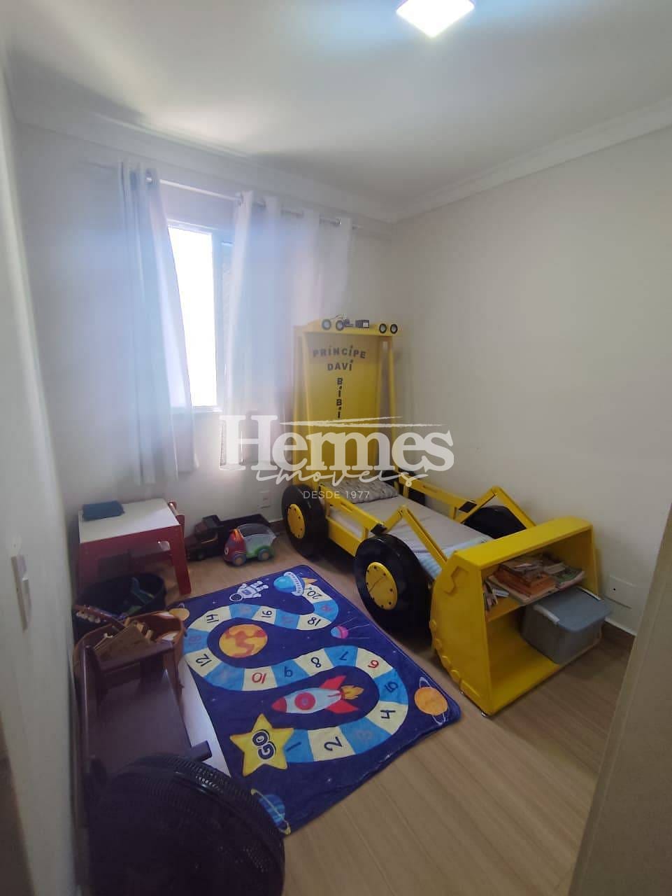 Apartamento à venda com 2 quartos, 48m² - Foto 33