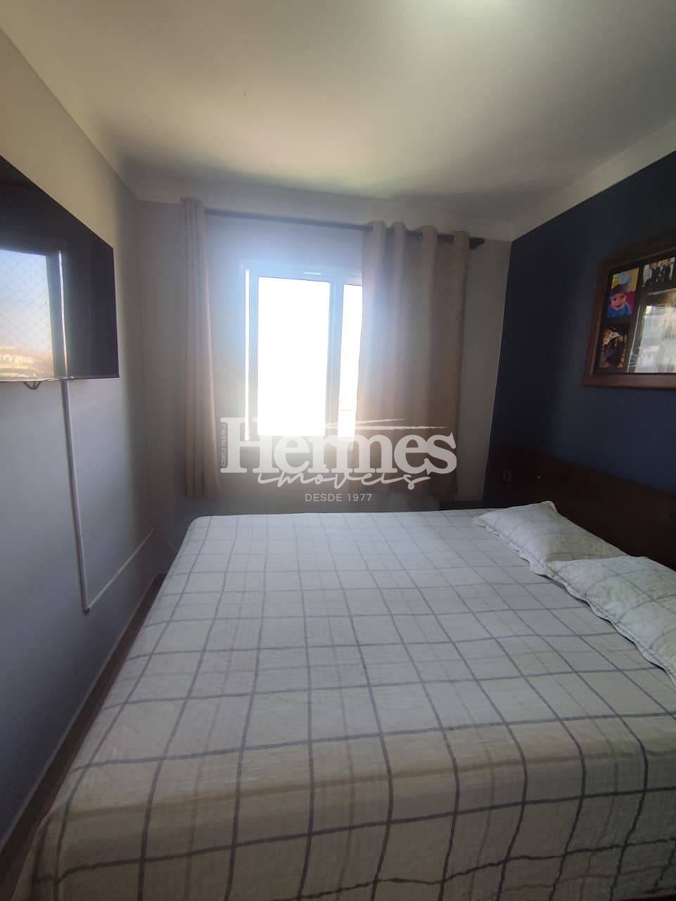 Apartamento à venda com 2 quartos, 48m² - Foto 29