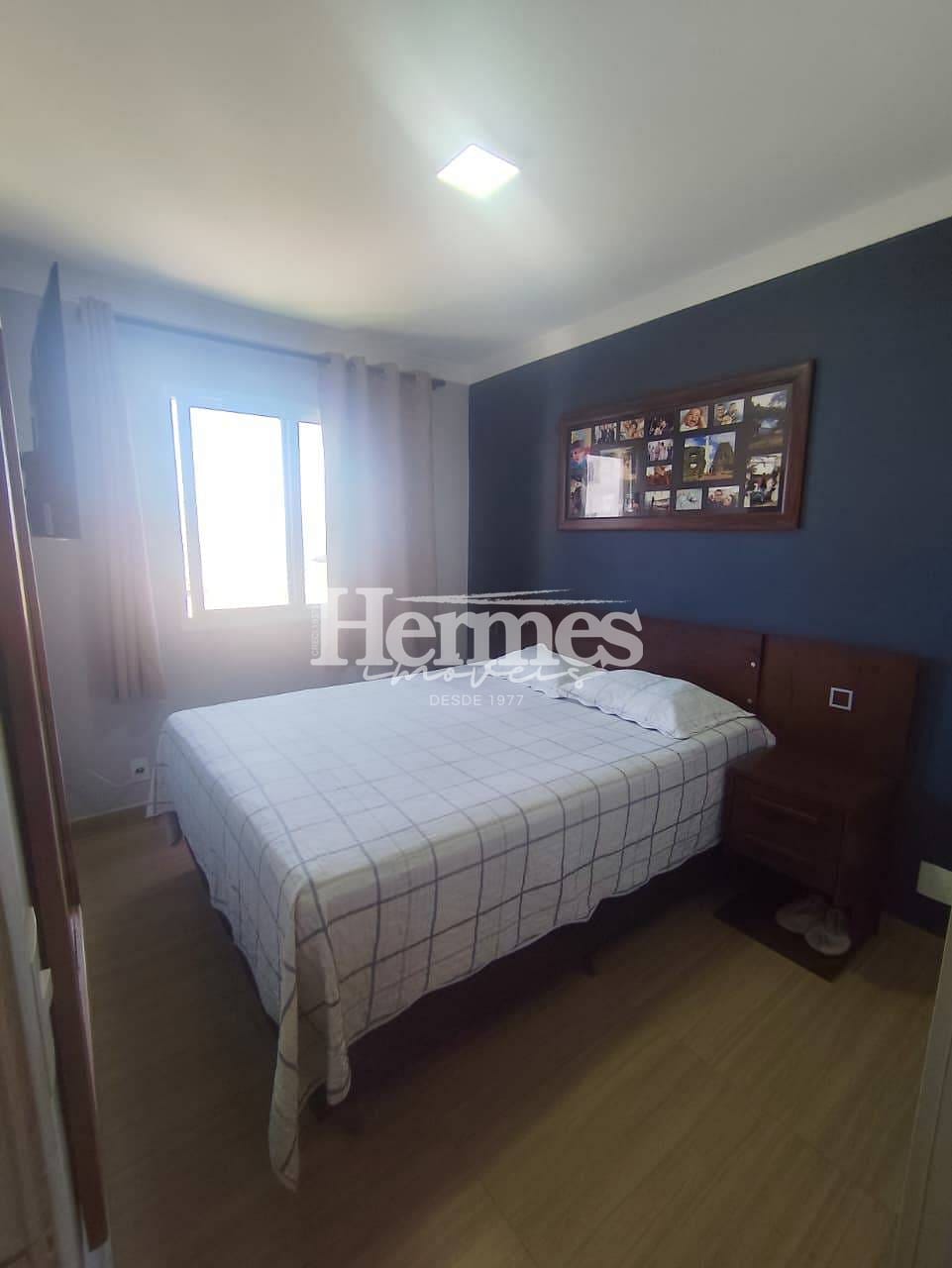 Apartamento à venda com 2 quartos, 48m² - Foto 27