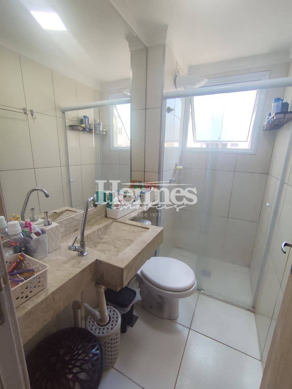 Apartamento à venda com 2 quartos, 48m² - Foto 26