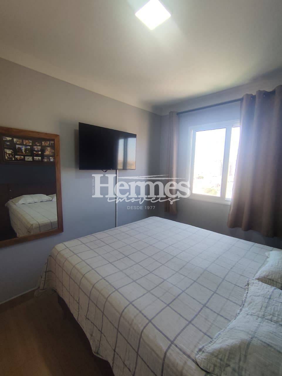 Apartamento à venda com 2 quartos, 48m² - Foto 30
