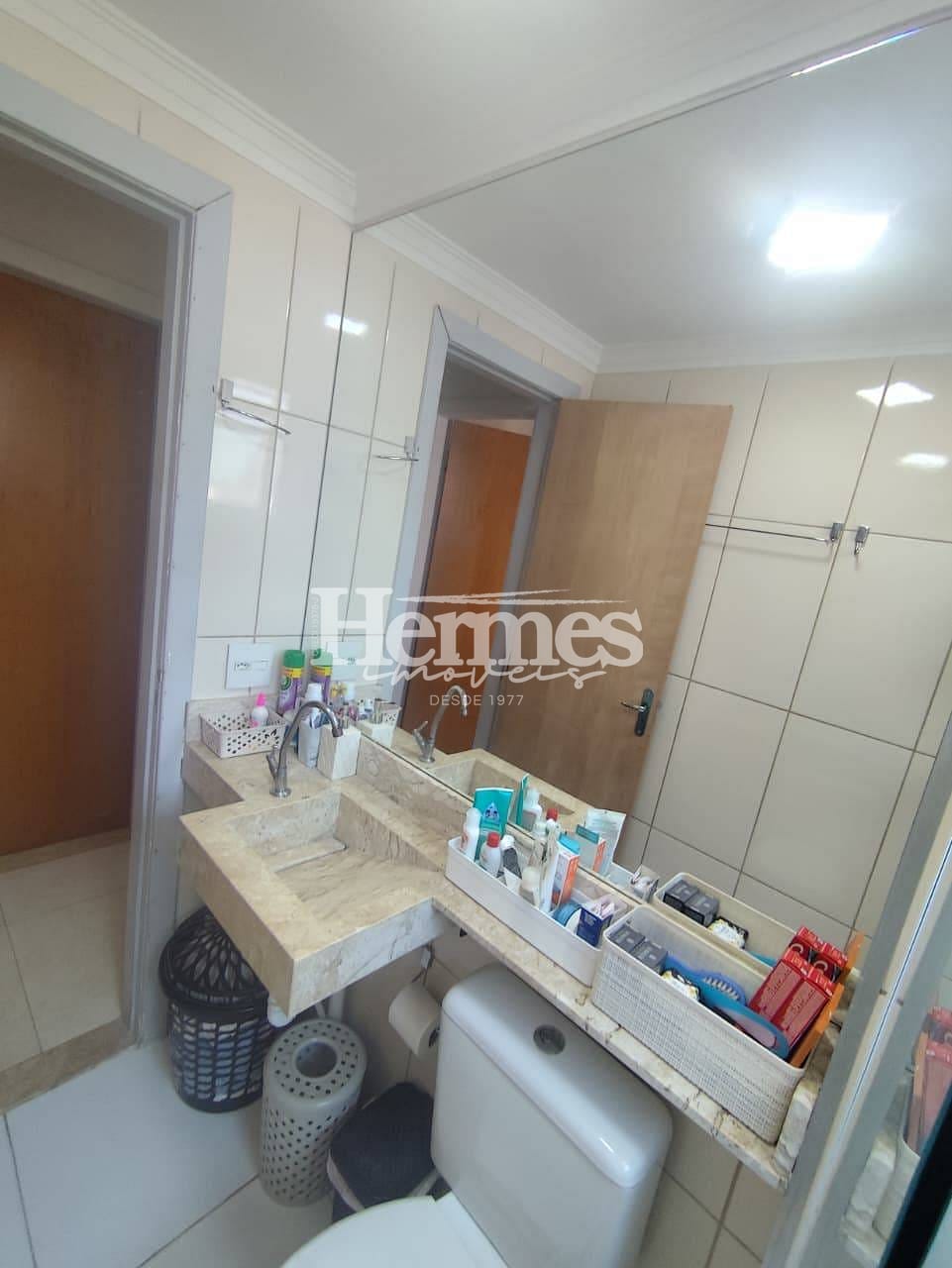 Apartamento à venda com 2 quartos, 48m² - Foto 23