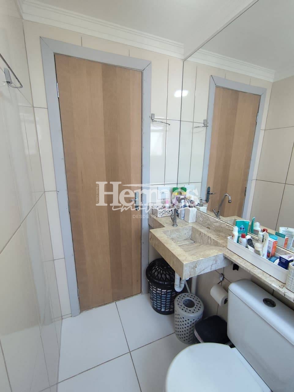 Apartamento à venda com 2 quartos, 48m² - Foto 24