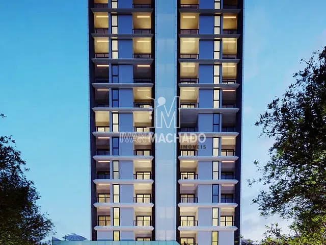 Apartamento 2 quartos e 2 banheiros, à venda, no bairro Praia de Itaparica em Vila Velha