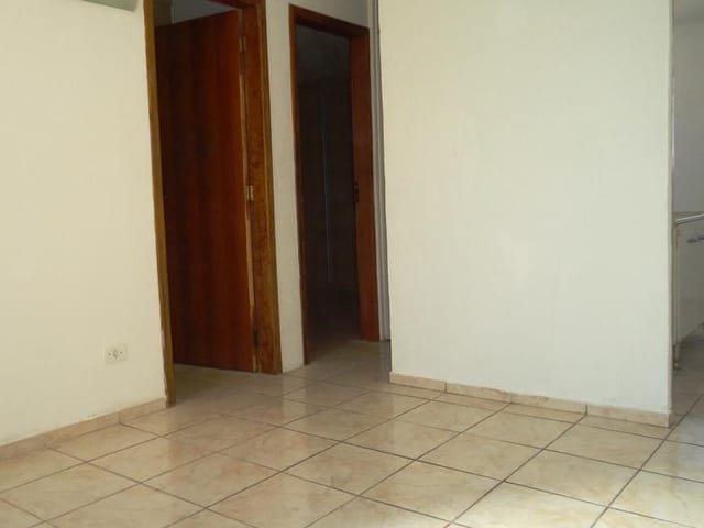 Foto do Apartamento - Apartamento residencial à venda, Jardim Satélite, São José dos Campos. | INDEPENDENCE NEGOCIOS IMOBILIARIOS LTDA