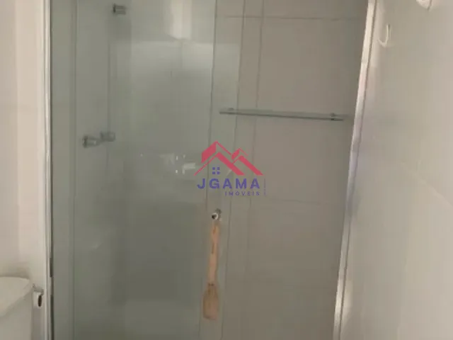 Apartamento 1 quarto e 1 banheiro, à venda, no bairro Vila Andrade em São Paulo