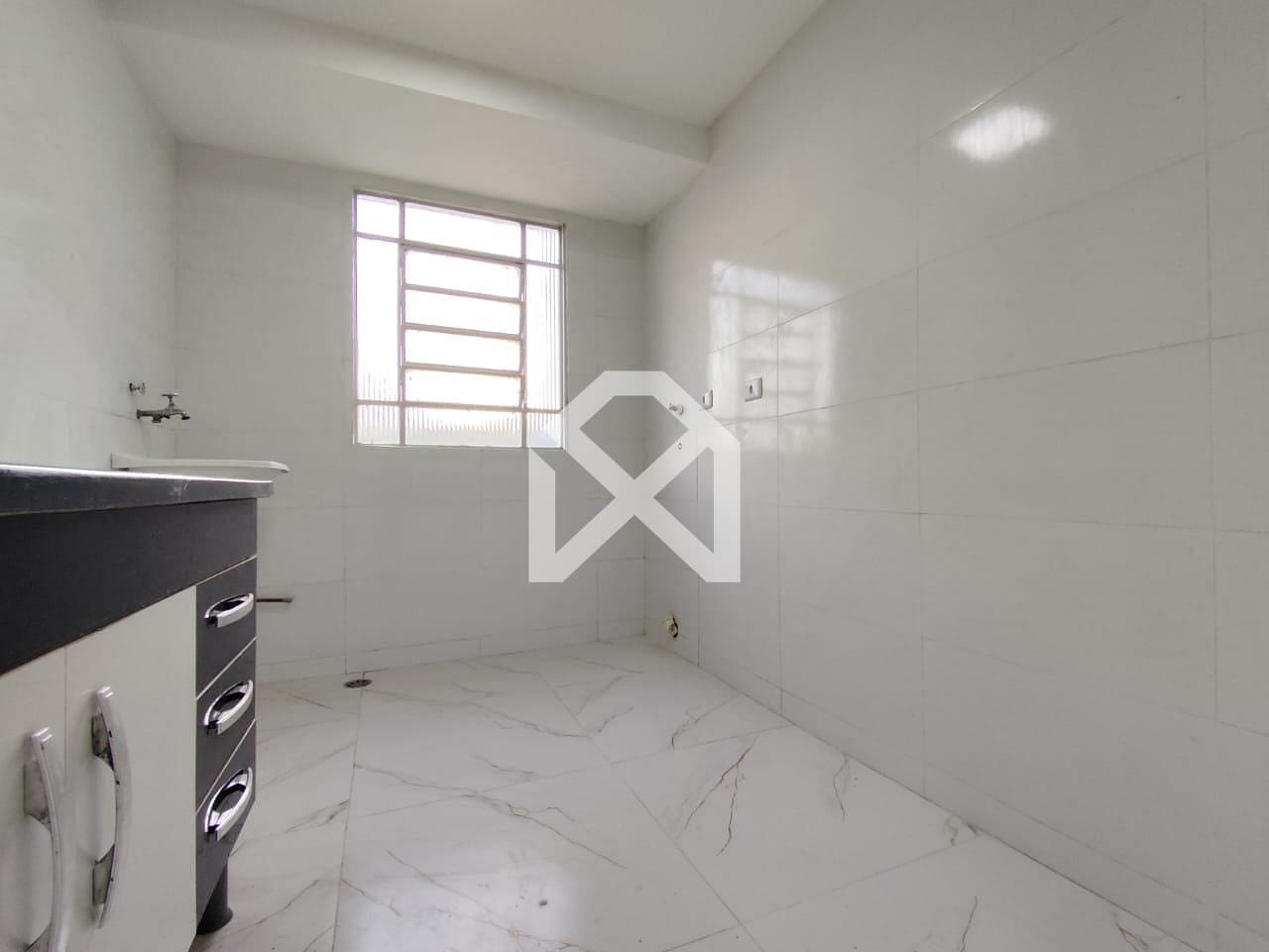 Apartamento à venda com 2 quartos, 50m² - Foto 6