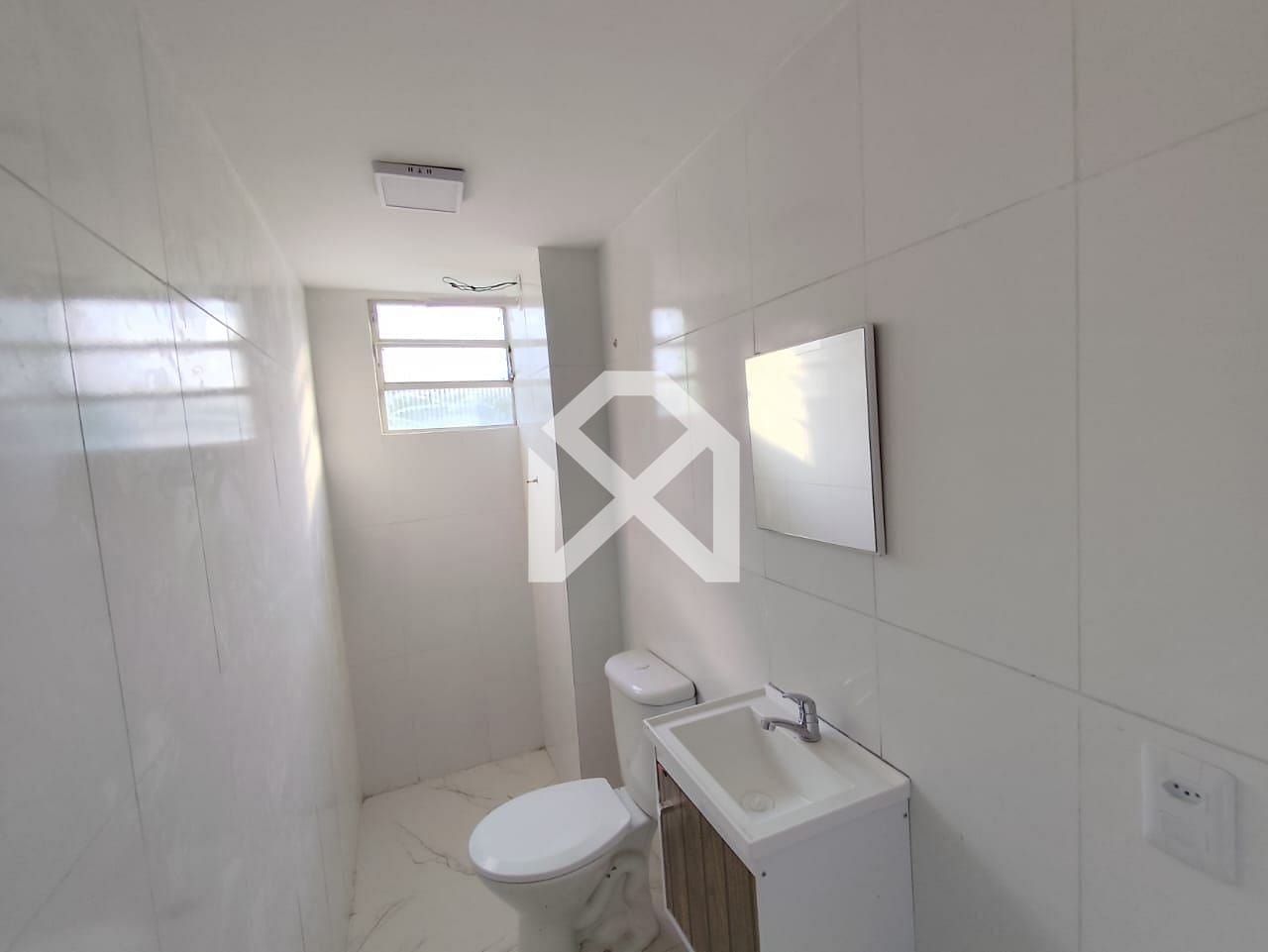 Apartamento à venda com 2 quartos, 50m² - Foto 14