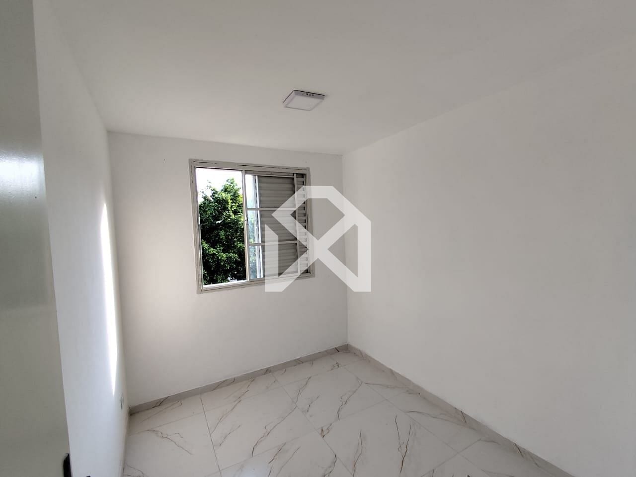 Apartamento à venda com 2 quartos, 50m² - Foto 9