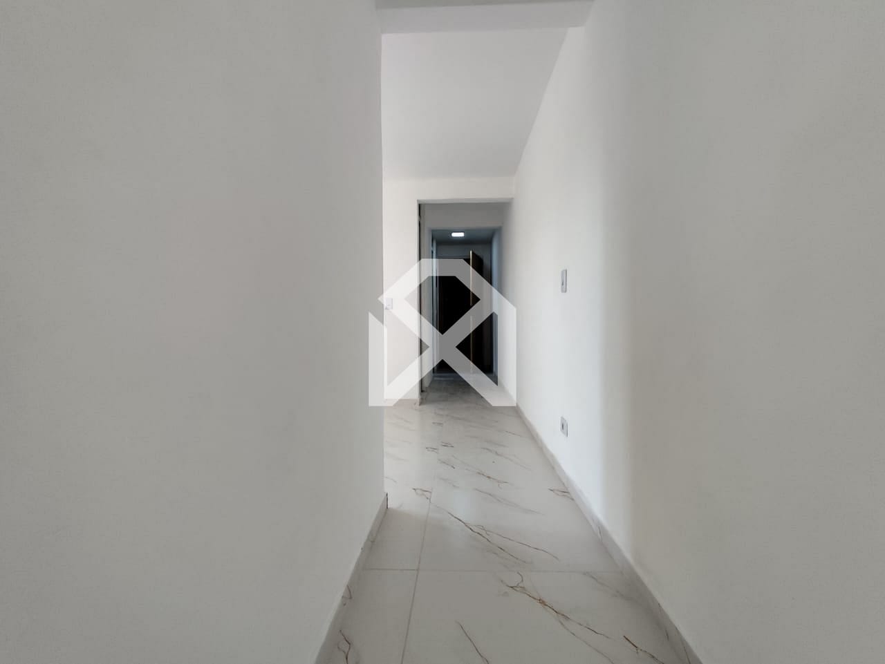 Apartamento à venda com 2 quartos, 50m² - Foto 7