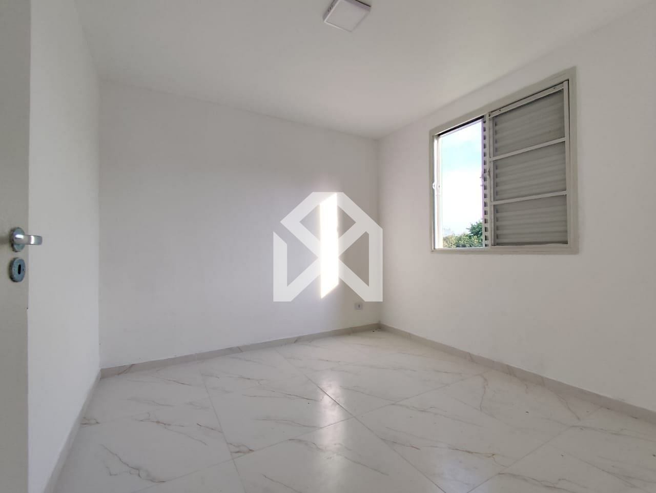 Apartamento à venda com 2 quartos, 50m² - Foto 10