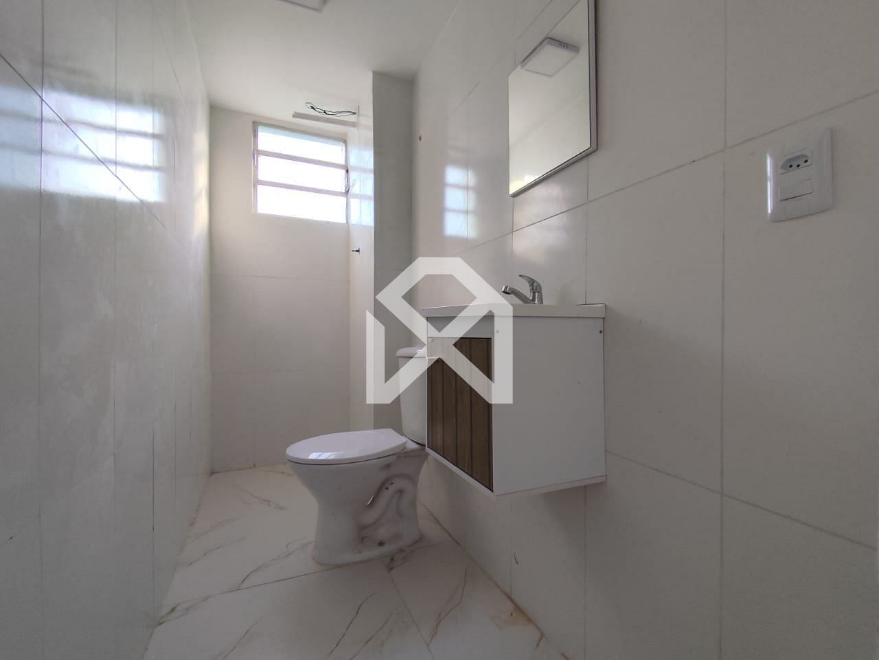 Apartamento à venda com 2 quartos, 50m² - Foto 15