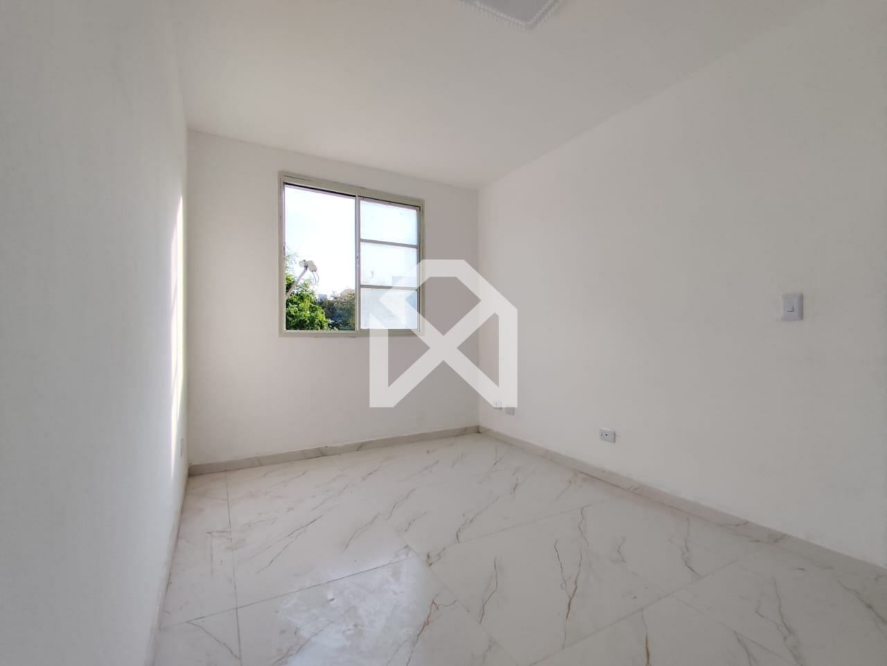 Apartamento à venda com 2 quartos, 50m² - Foto 13
