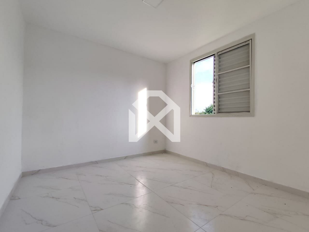 Apartamento à venda com 2 quartos, 50m² - Foto 11