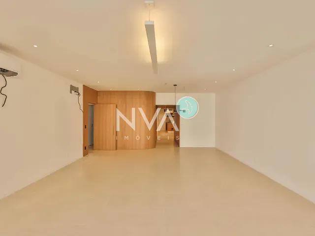Apartamento com 180m² 3 quartos e 4 banheiros, à venda, no bairro Ipanema em Rio de Janeiro