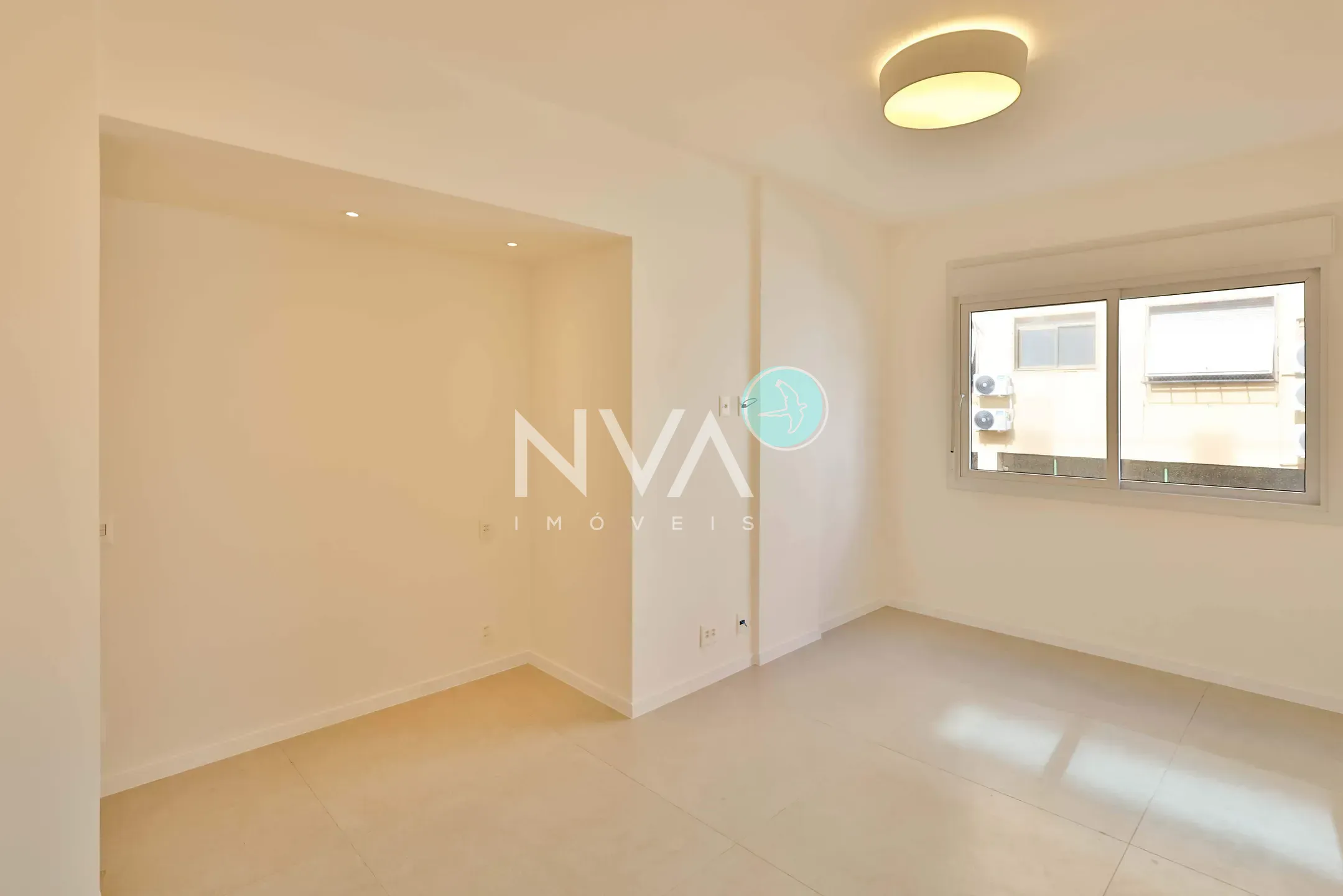 Apartamento, 3 quartos, 180 m² - Foto 22