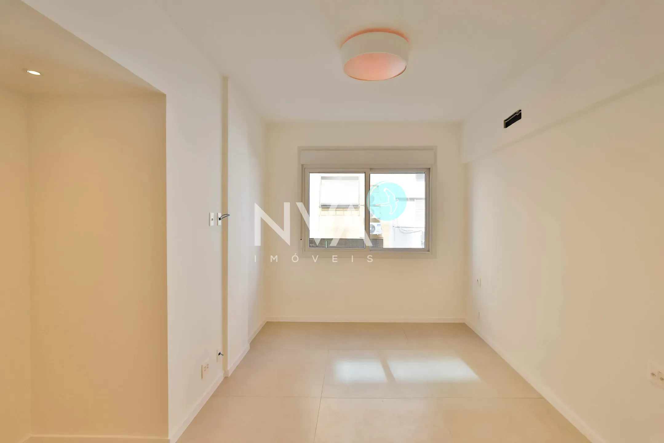 Apartamento, 3 quartos, 180 m² - Foto 10