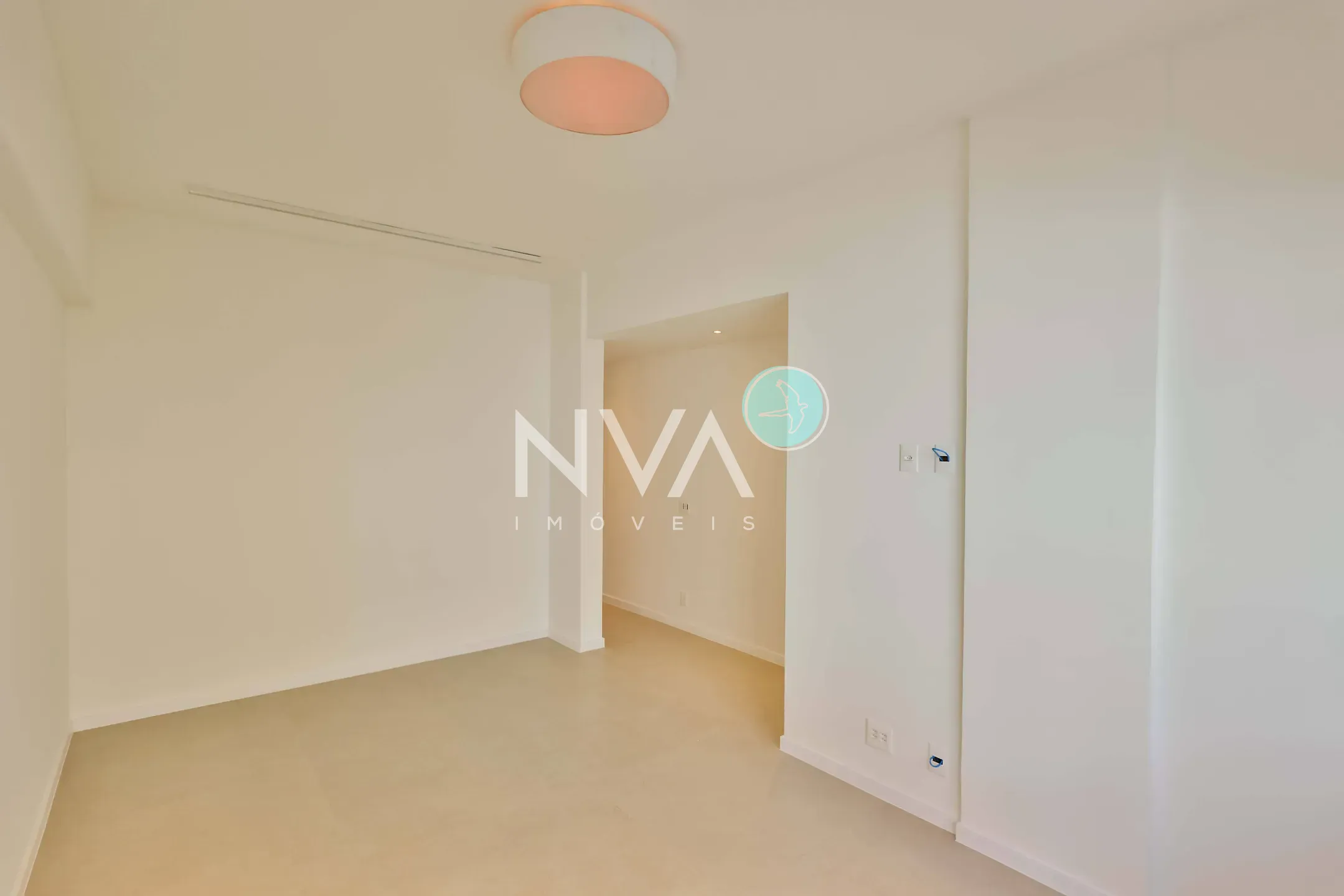 Apartamento, 3 quartos, 180 m² - Foto 11
