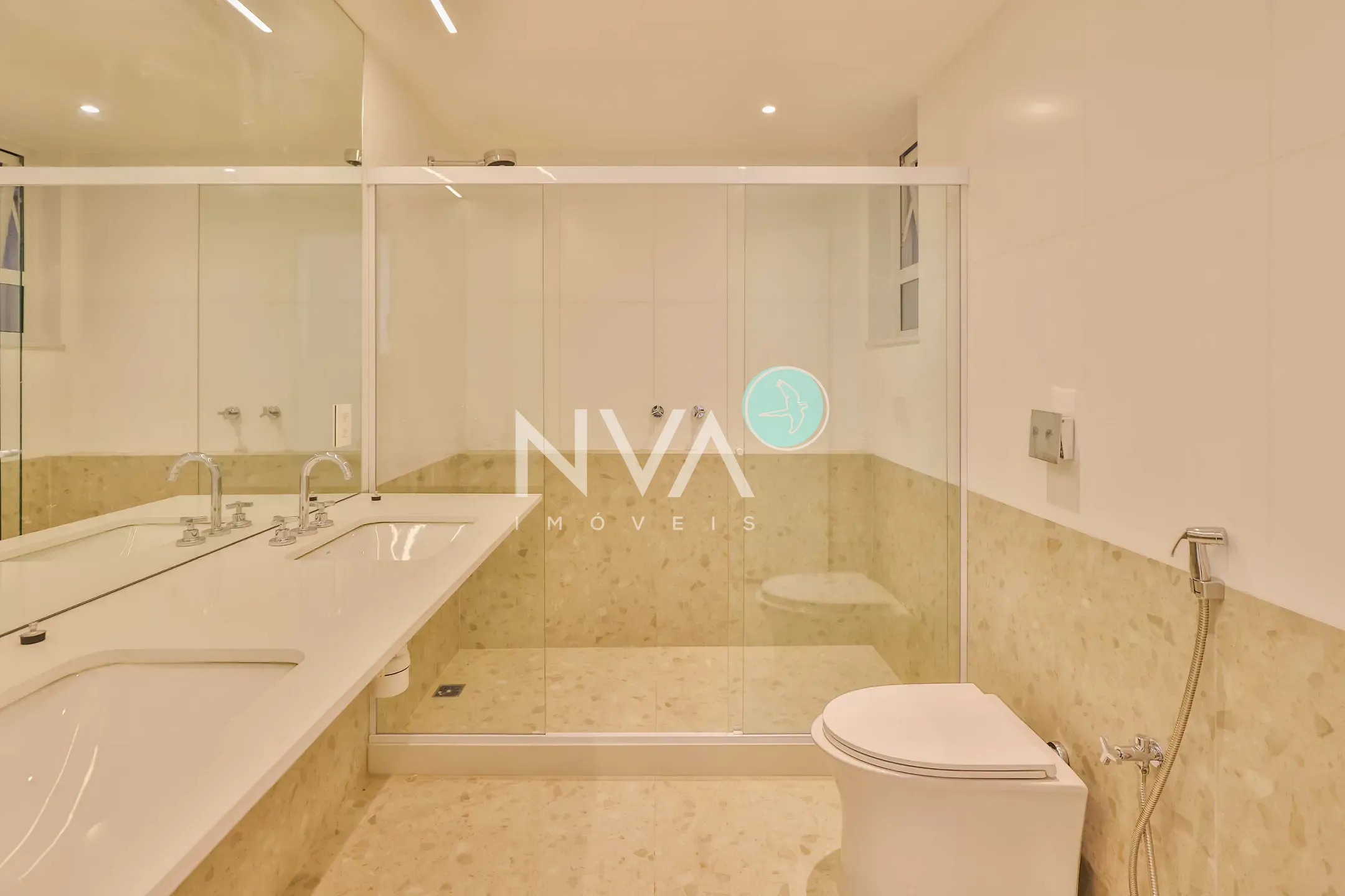 Apartamento, 3 quartos, 180 m² - Foto 12