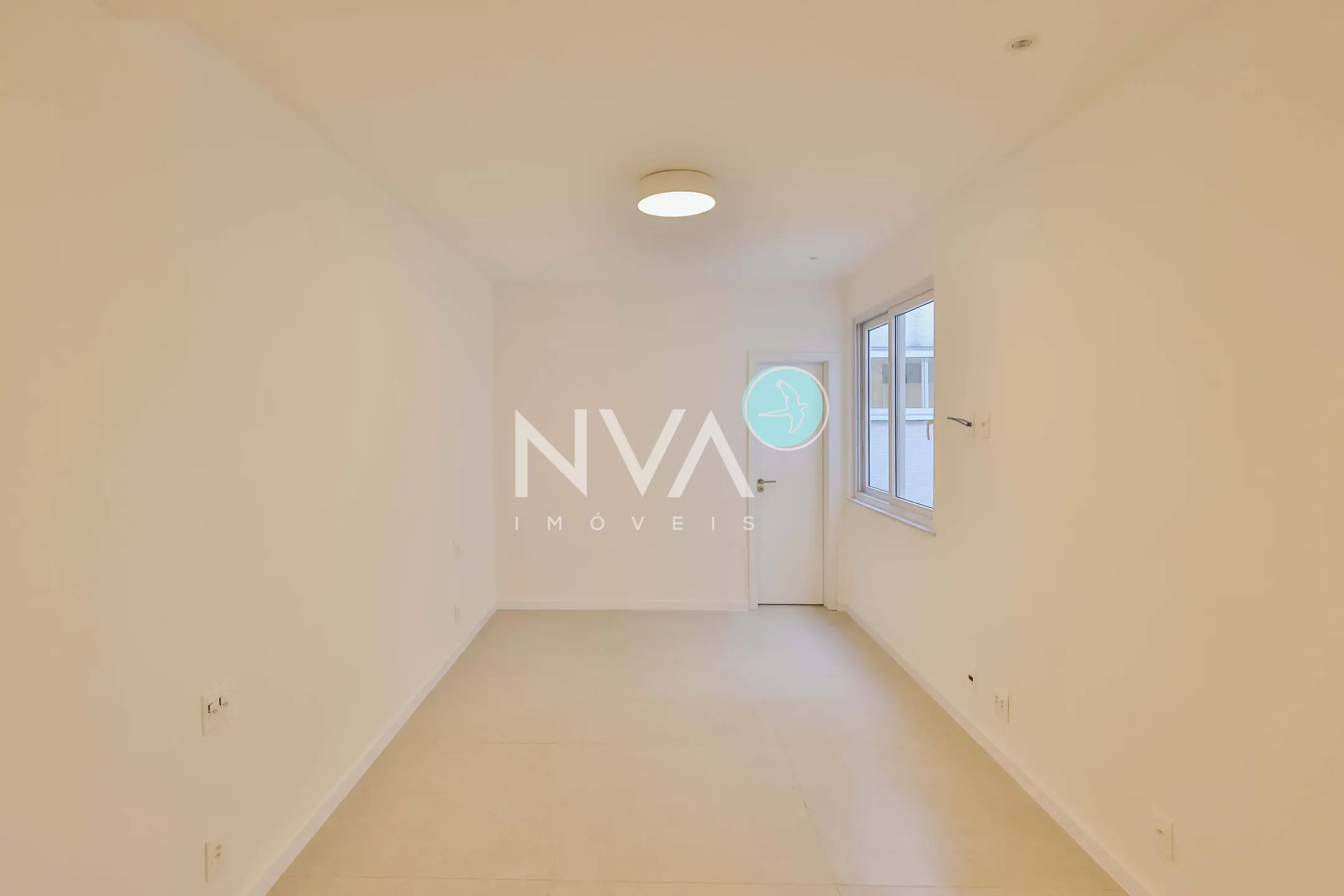 Apartamento, 3 quartos, 180 m² - Foto 13