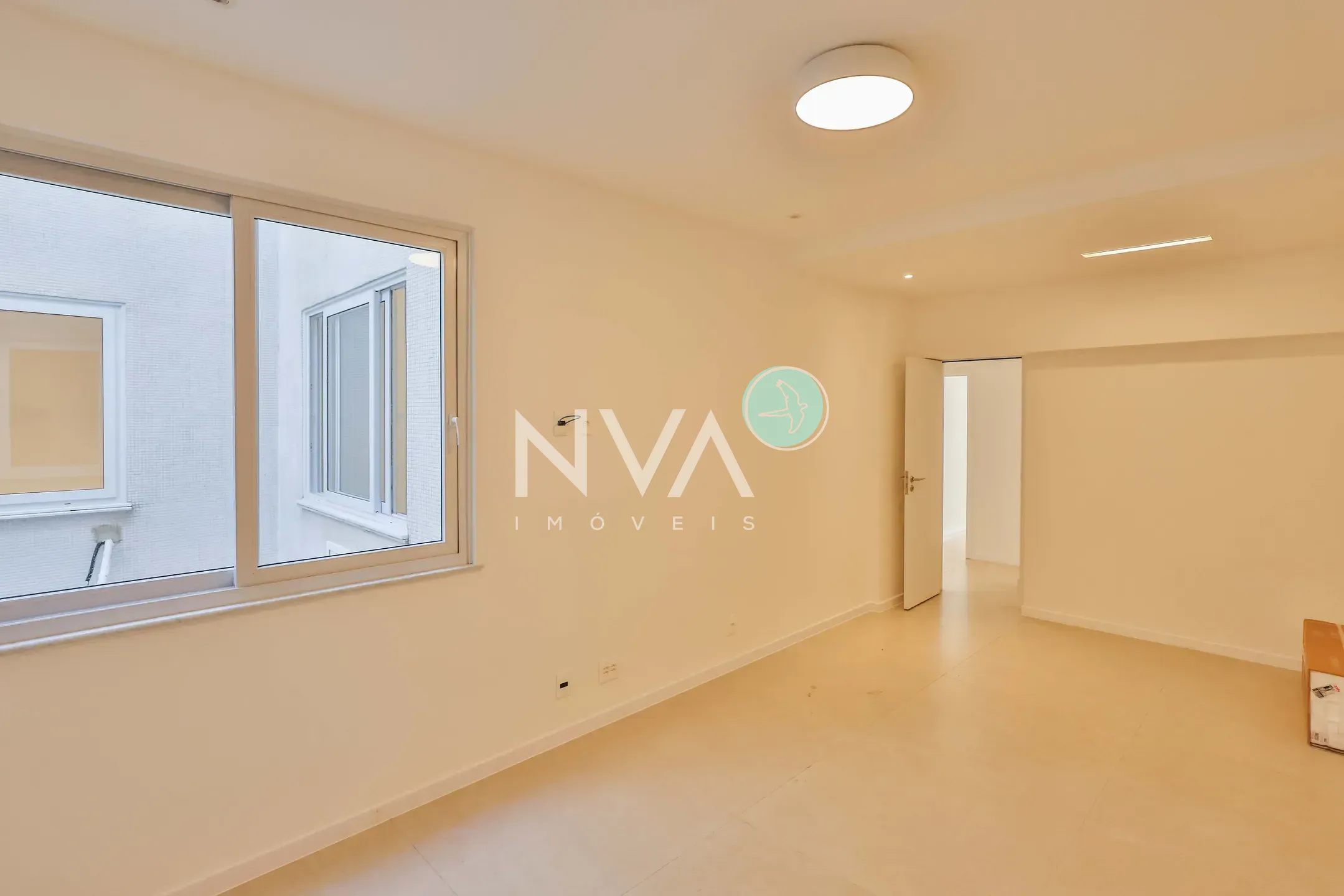 Apartamento, 3 quartos, 180 m² - Foto 14