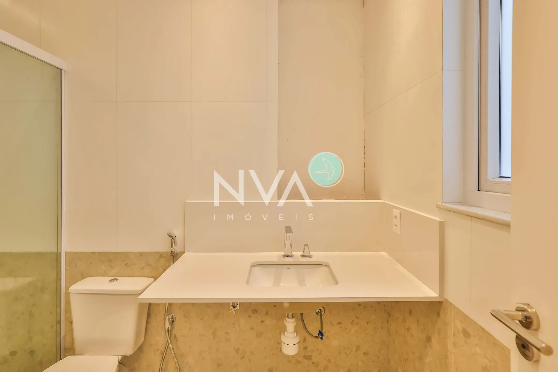 Apartamento, 3 quartos, 180 m² - Foto 15