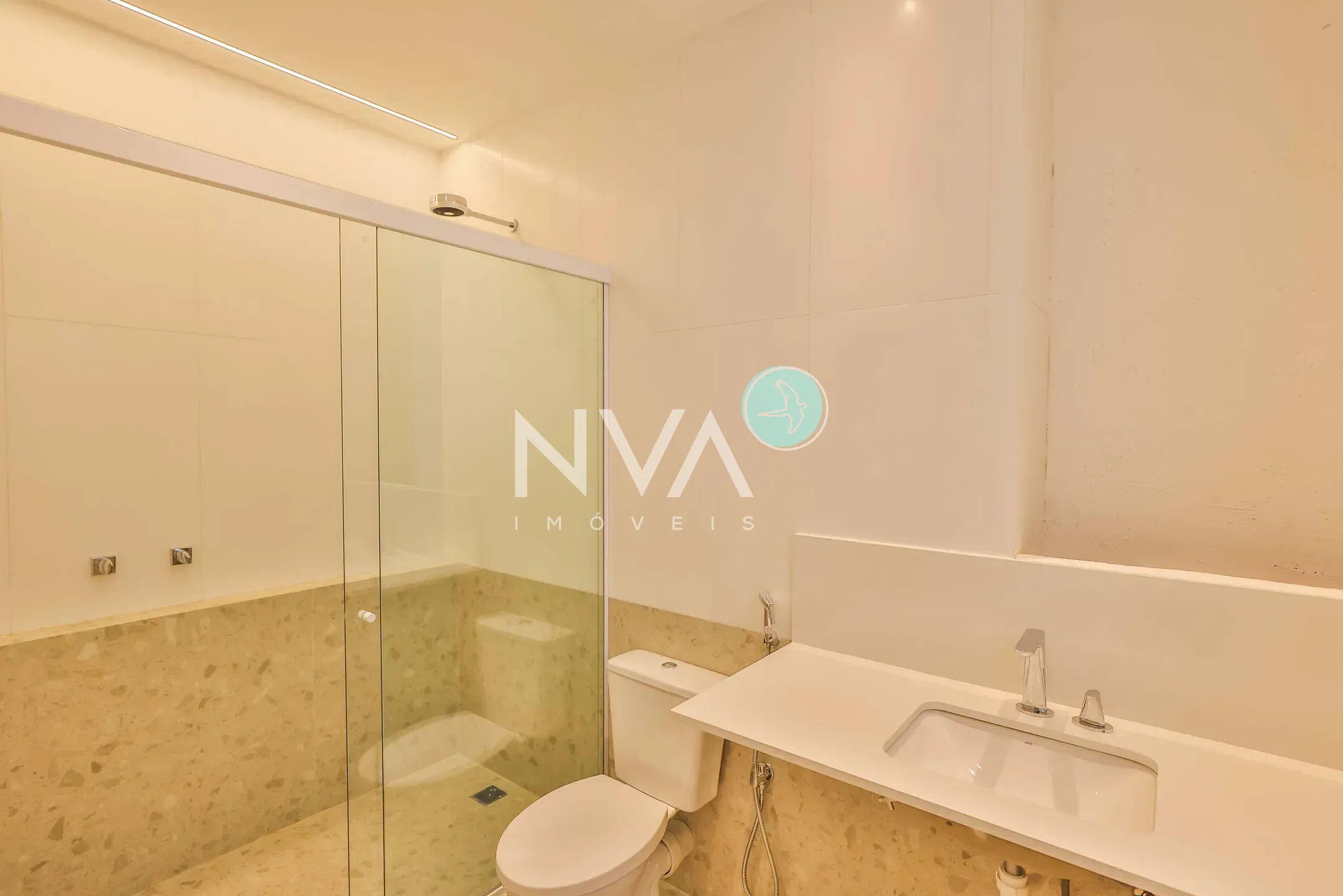 Apartamento, 3 quartos, 180 m² - Foto 16