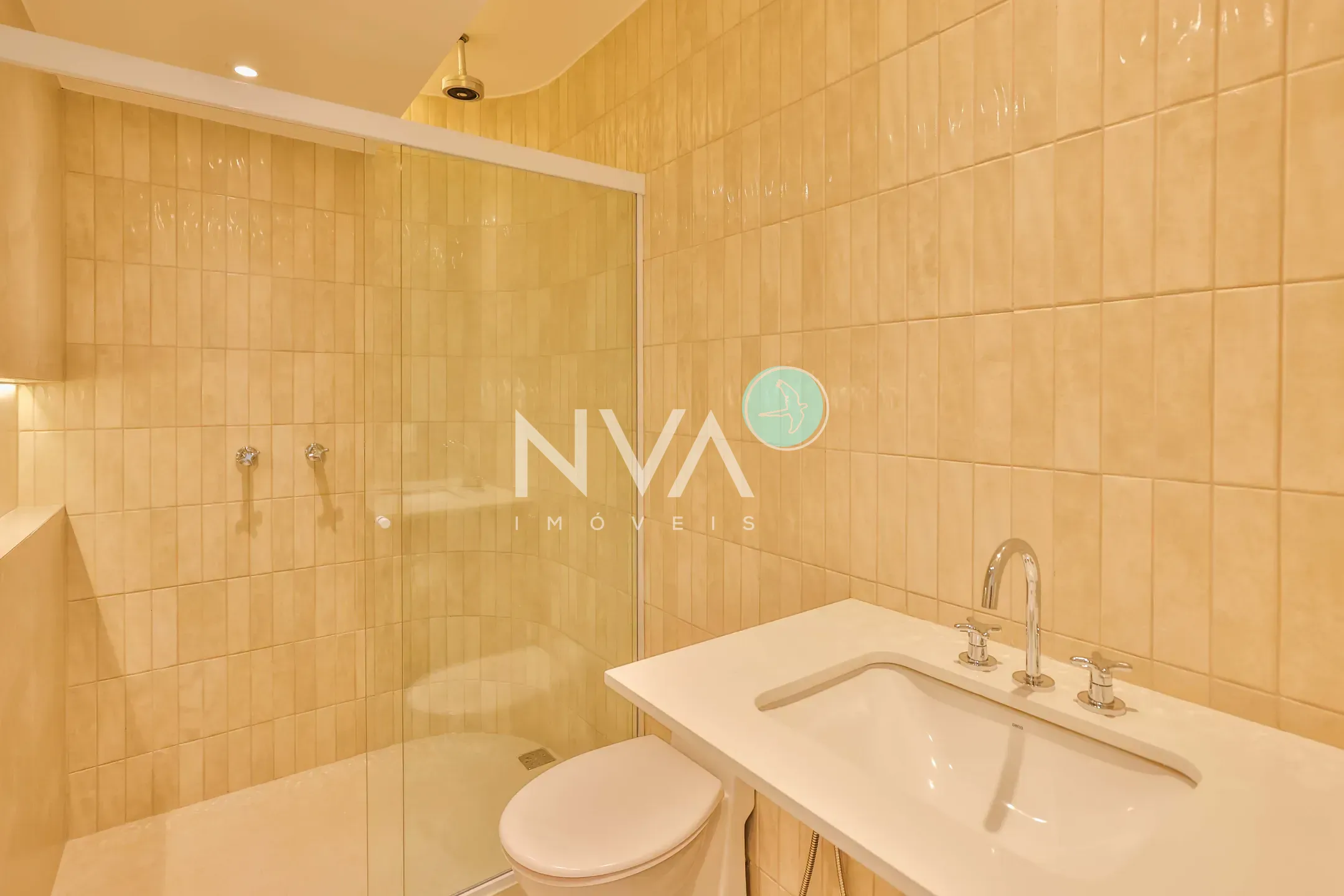 Apartamento, 3 quartos, 180 m² - Foto 17