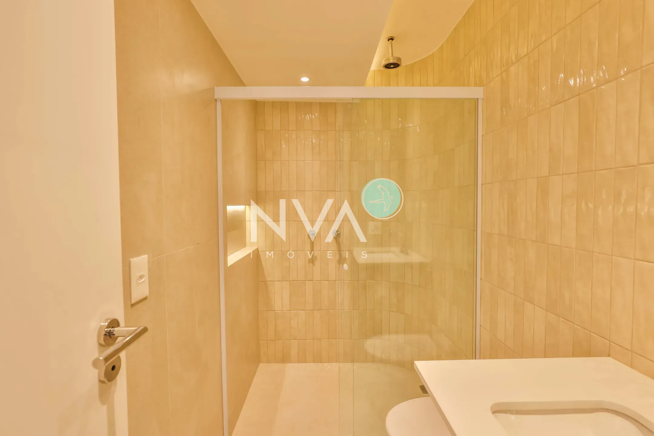 Apartamento, 3 quartos, 180 m² - Foto 18