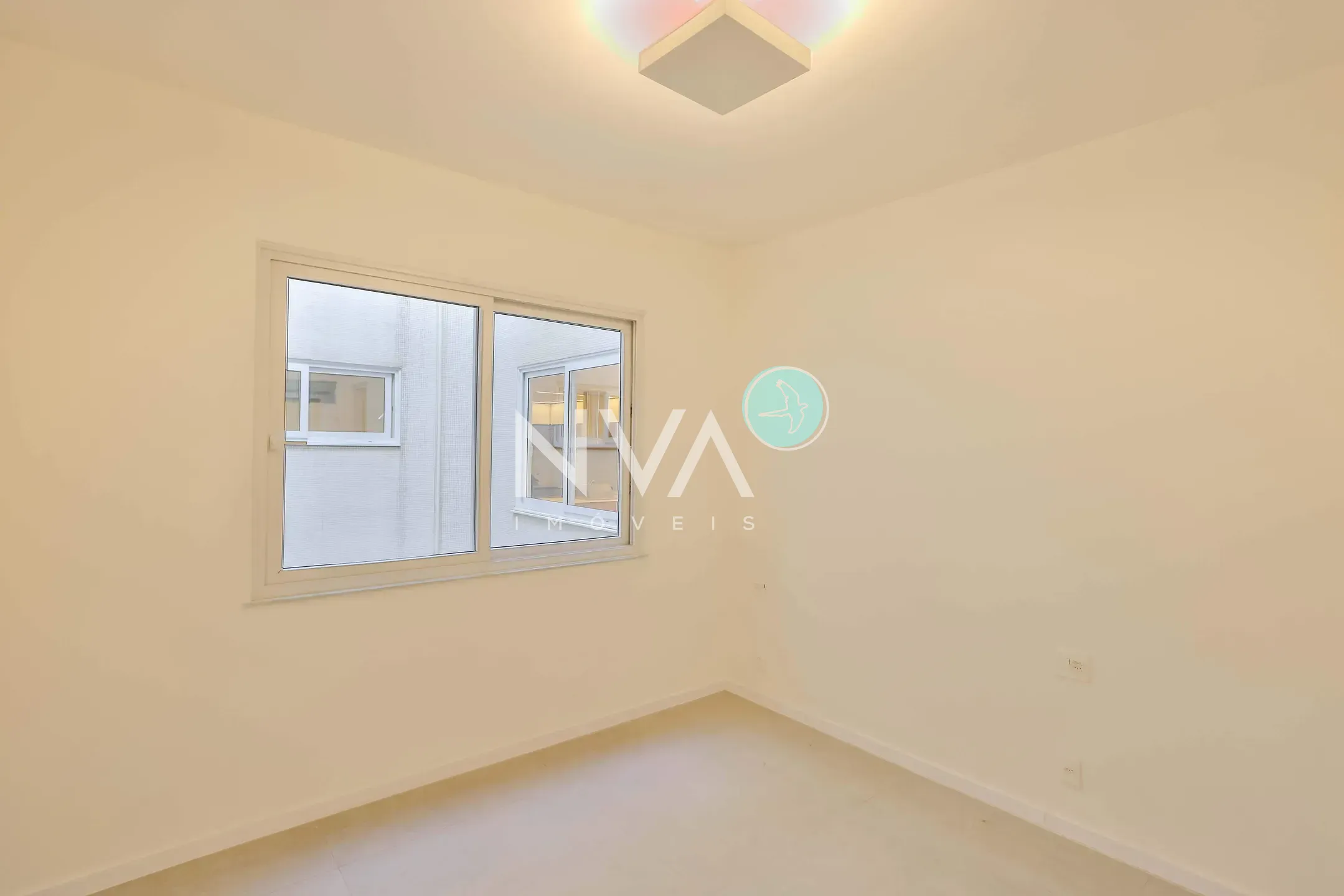 Apartamento, 3 quartos, 180 m² - Foto 19