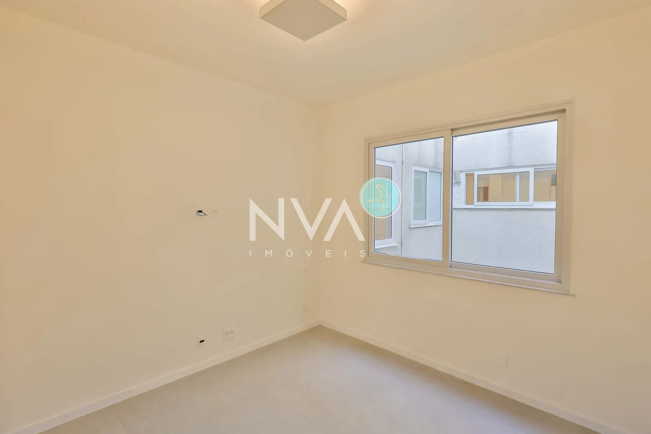 Apartamento, 3 quartos, 180 m² - Foto 20