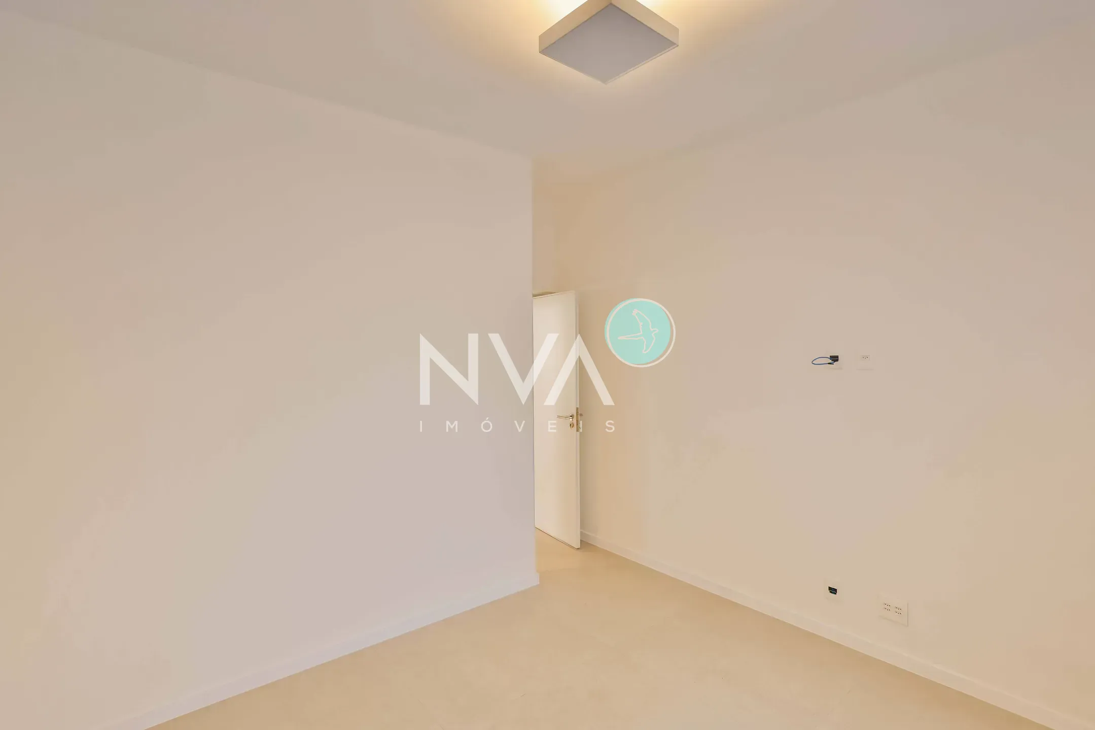 Apartamento, 3 quartos, 180 m² - Foto 21