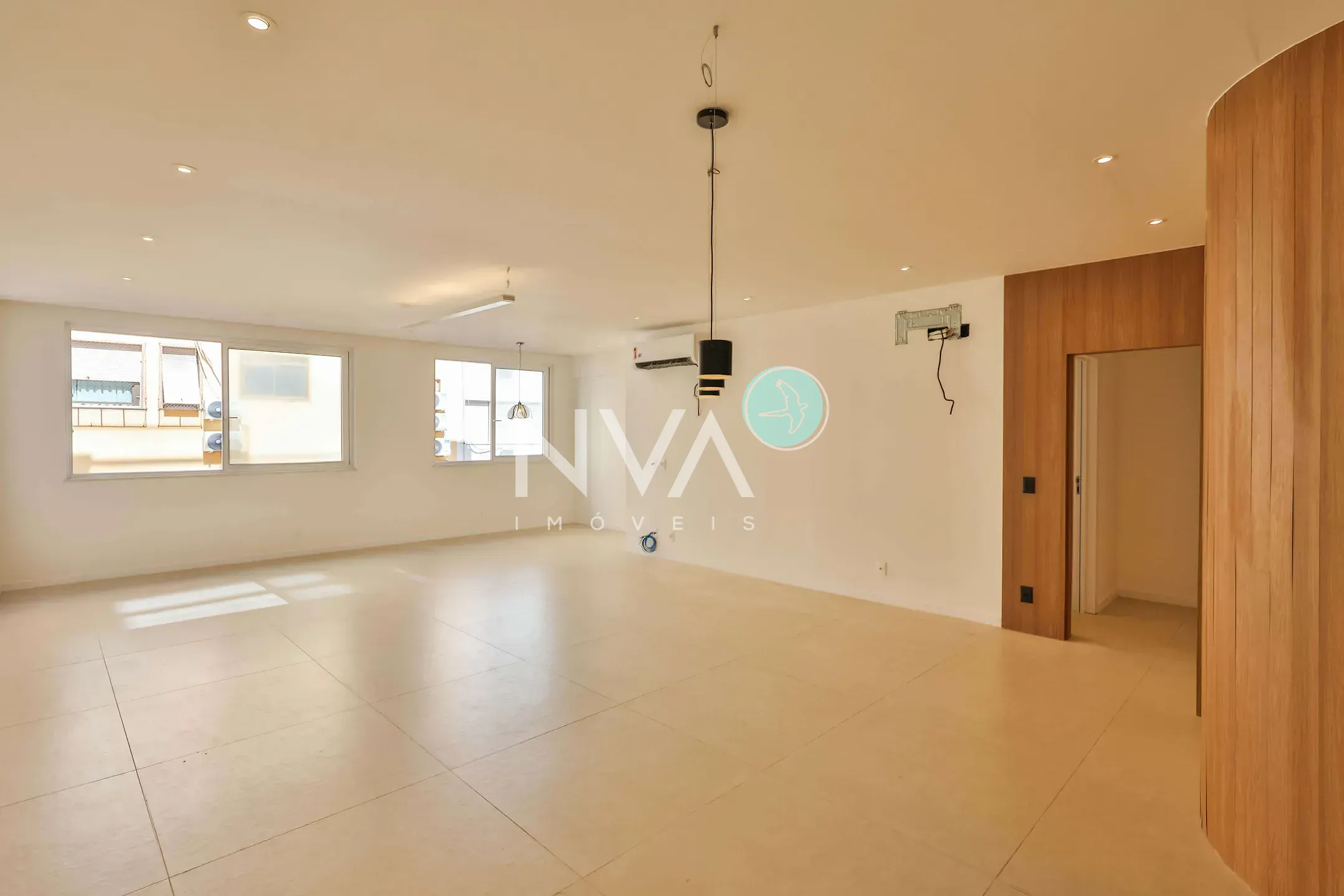 Apartamento, 3 quartos, 180 m² - Foto 8