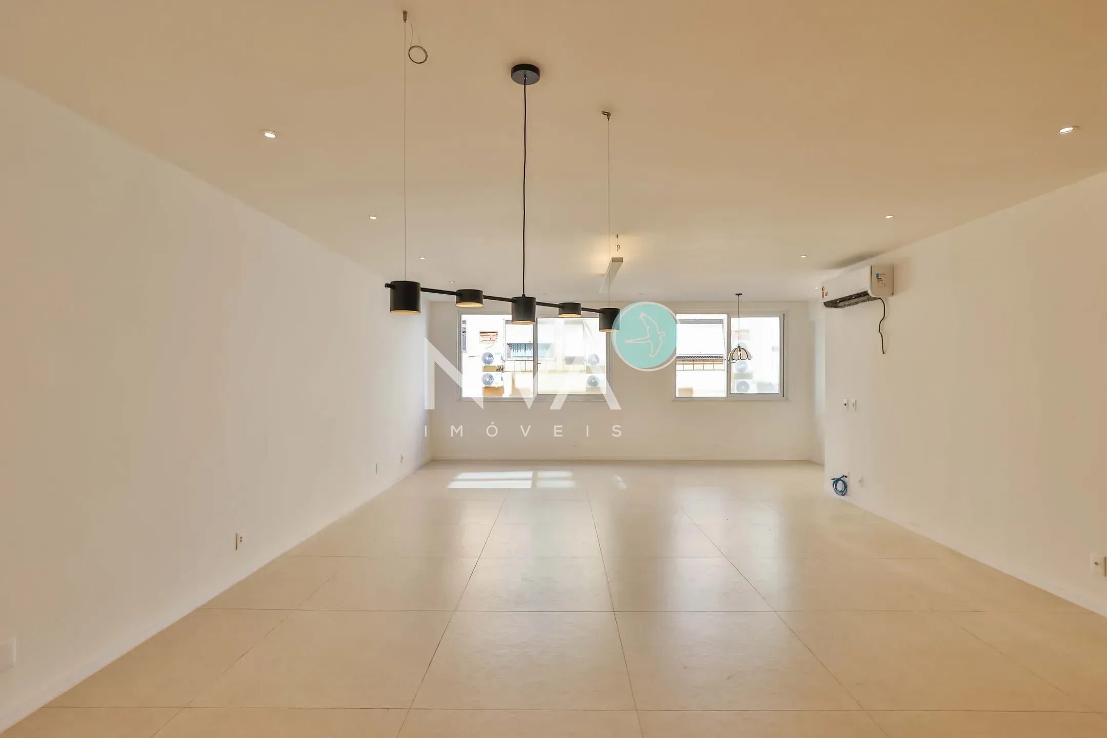 Apartamento, 3 quartos, 180 m² - Foto 5