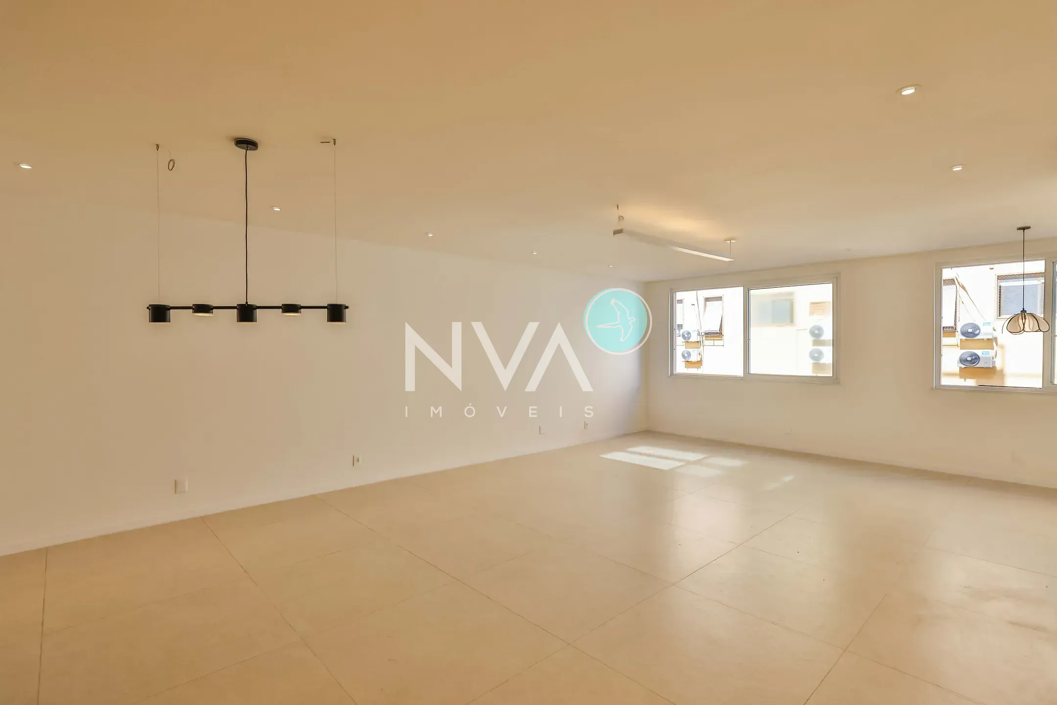 Apartamento, 3 quartos, 180 m² - Foto 6