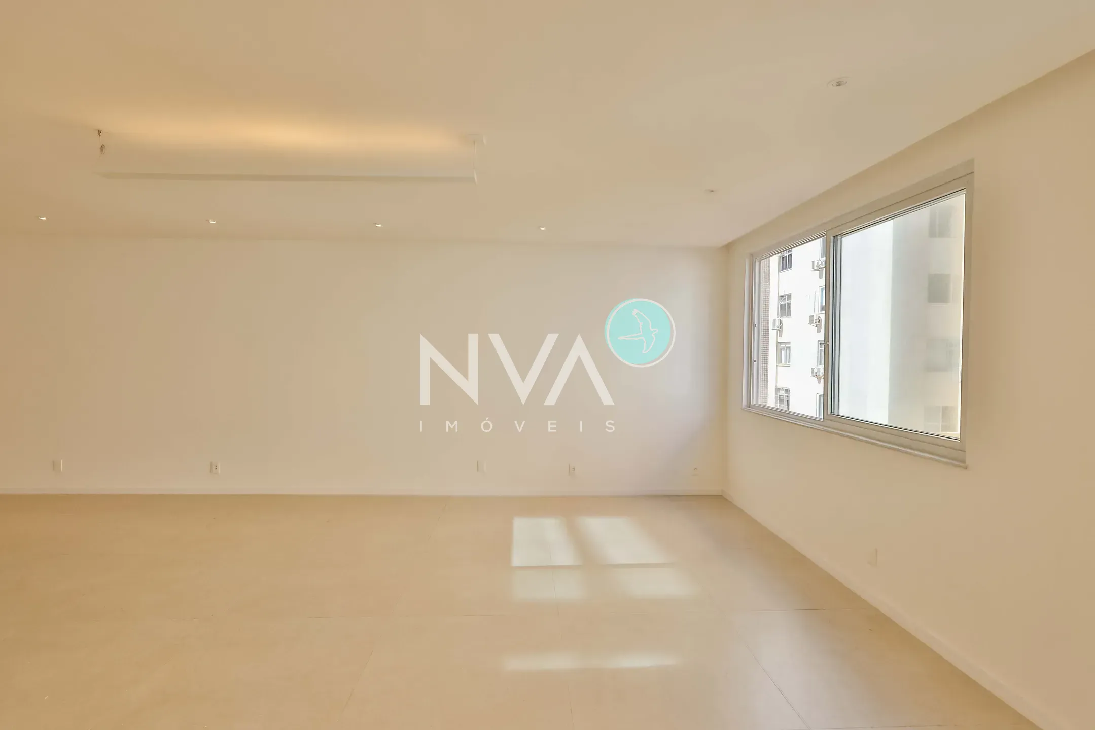 Apartamento, 3 quartos, 180 m² - Foto 7