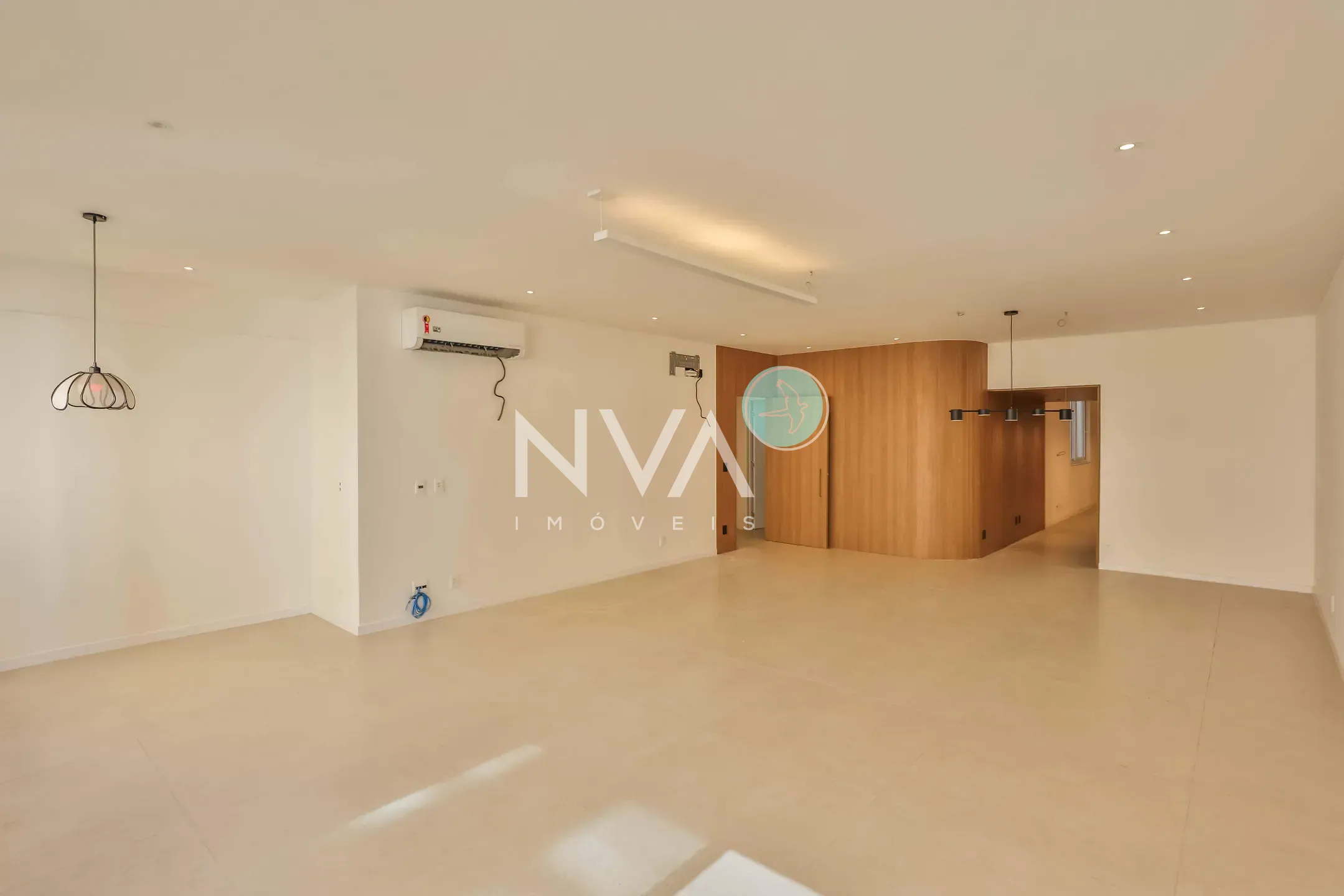 Apartamento, 3 quartos, 180 m² - Foto 4