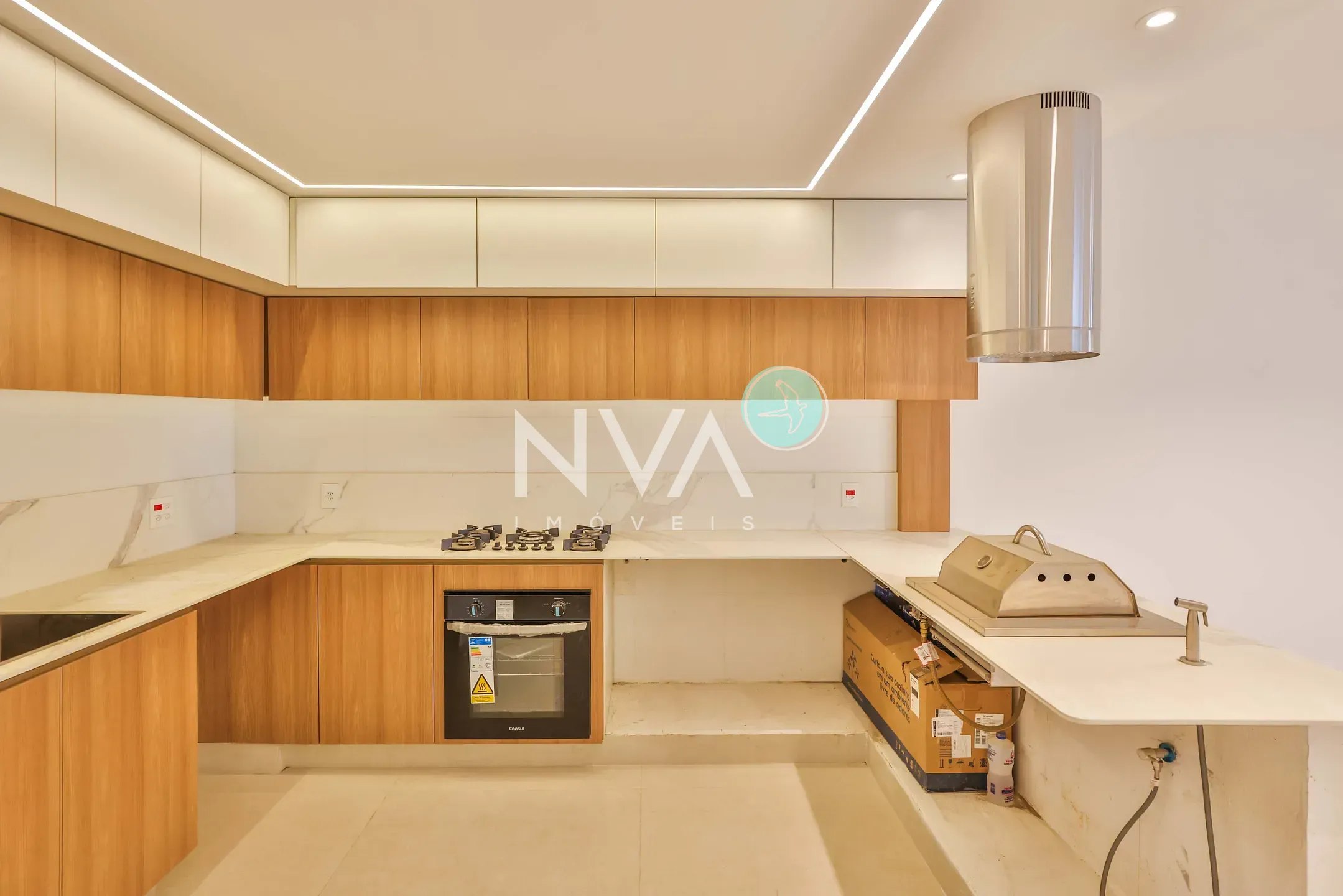 Apartamento, 3 quartos, 180 m² - Foto 28